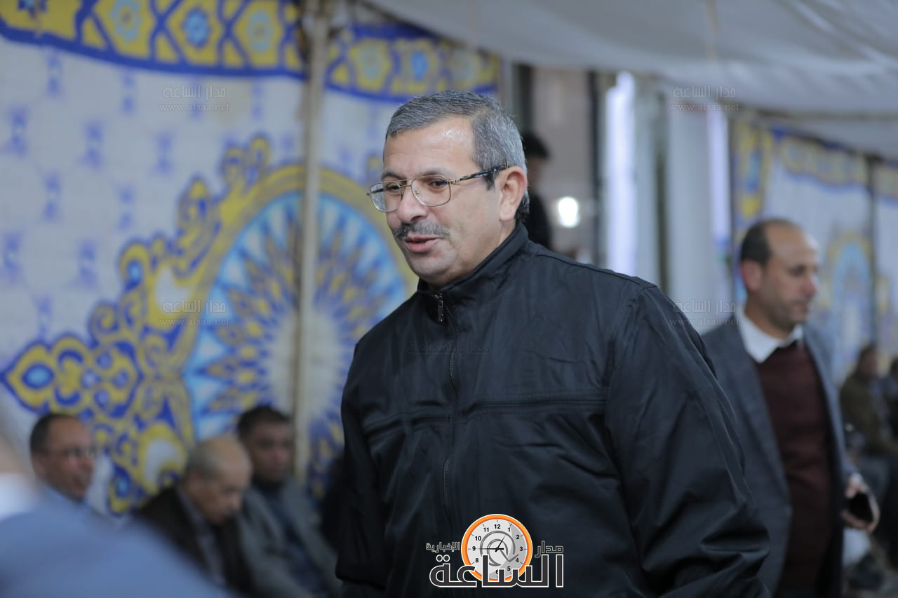 Madar Al-Saa Images 0.5061499077935177