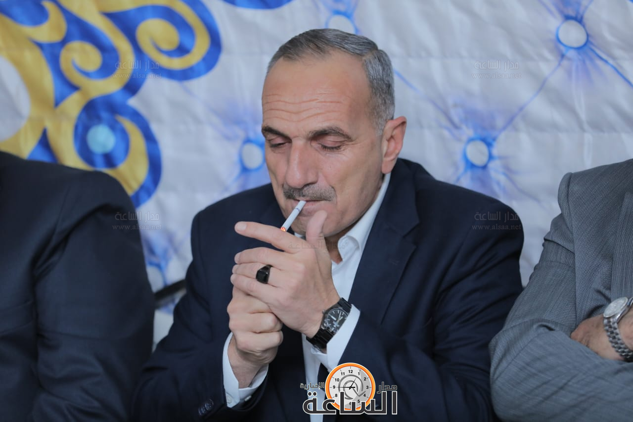 Madar Al-Saa Images 0.34261004906332504