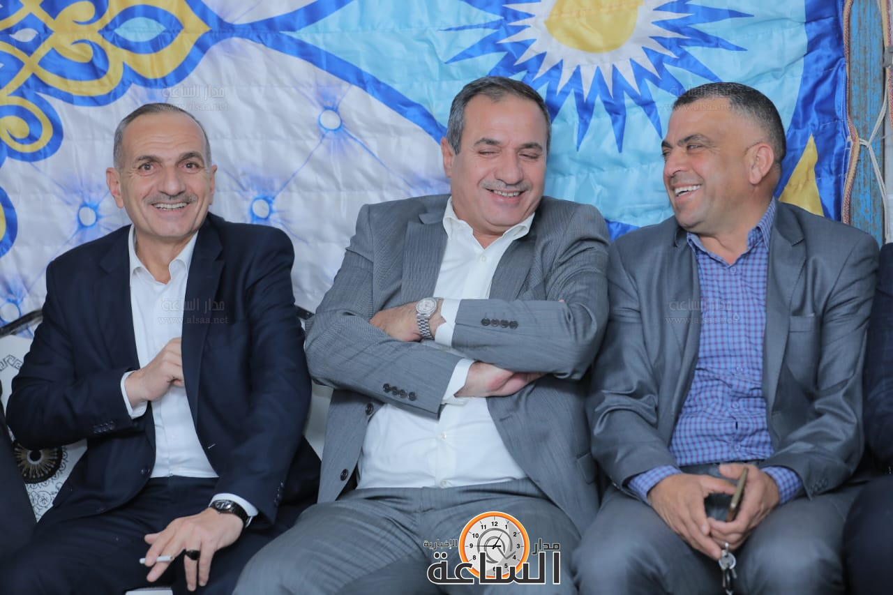 Madar Al-Saa Images 0.04357441476218904