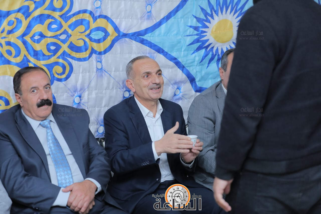 Madar Al-Saa Images 0.8602489288566644