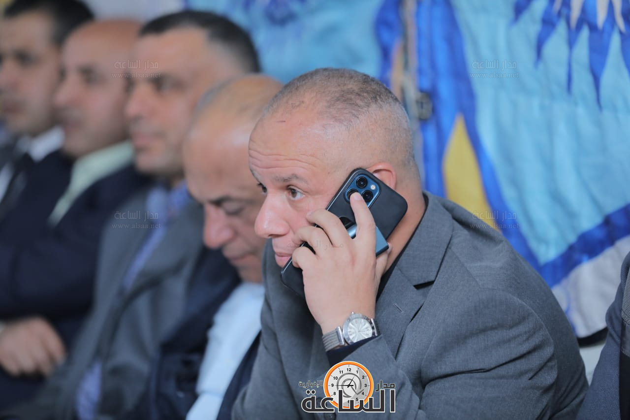 Madar Al-Saa Images 0.7273815852429495