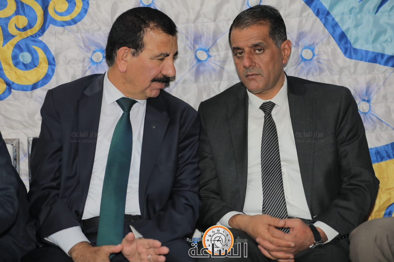 Madar Al-Saa Images 0.9211923567372708