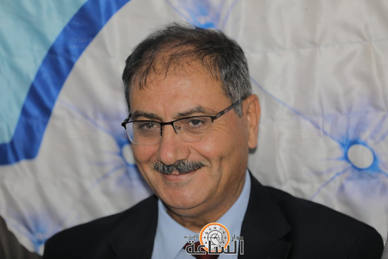 Madar Al-Saa Images 0.5112095383892639