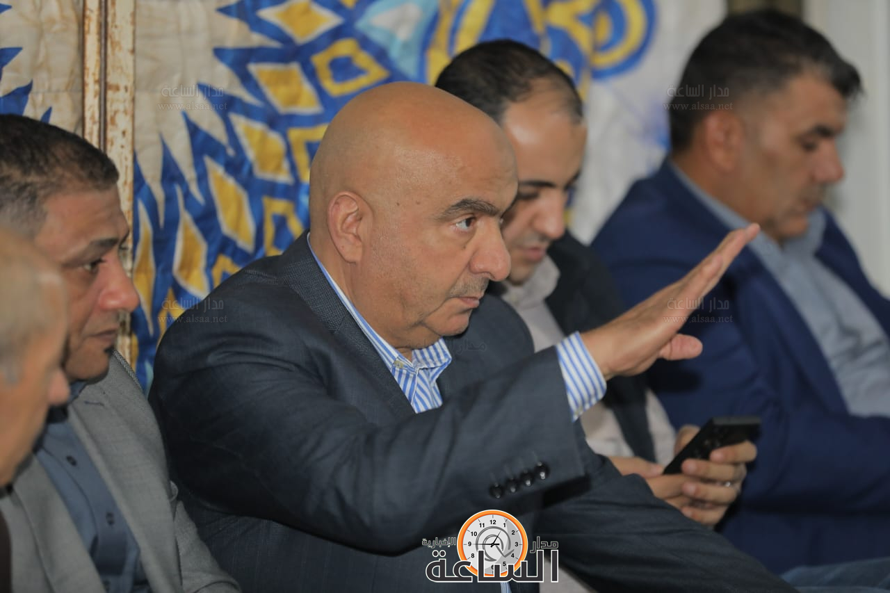 Madar Al-Saa Images 0.8719596224893424