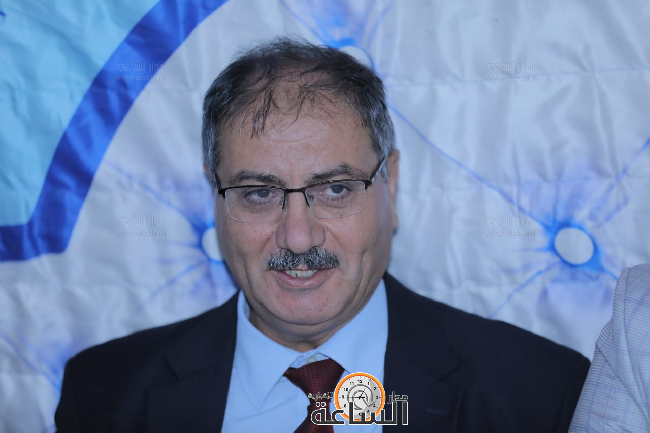 Madar Al-Saa Images 0.6854075957027104