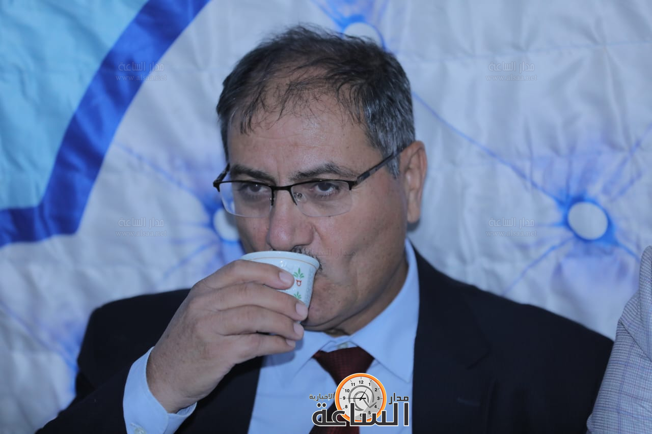 Madar Al-Saa Images 0.39597050728730276