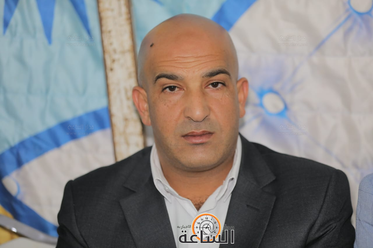 Madar Al-Saa Images 0.08766610107916017