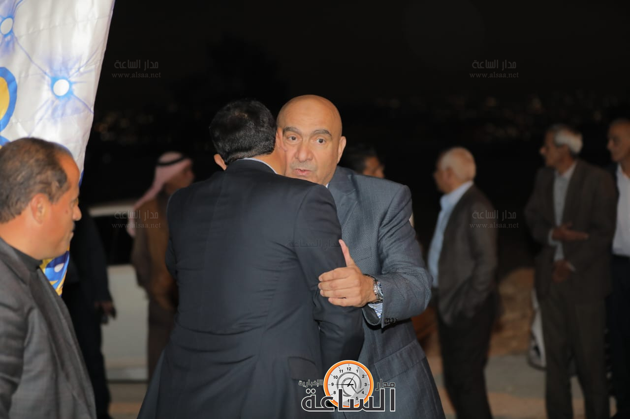 Madar Al-Saa Images 0.5183980702474595