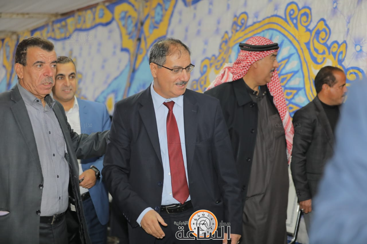 Madar Al-Saa Images 0.682379655255148