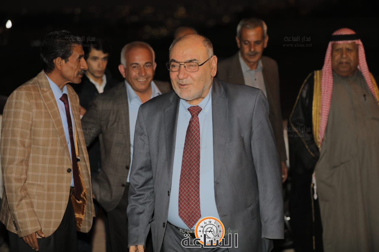 Madar Al-Saa Images 0.12263991261905449