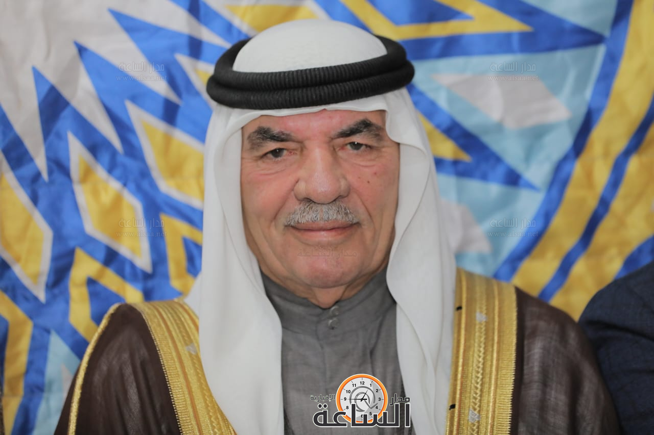 Madar Al-Saa Images 0.46023493529789095