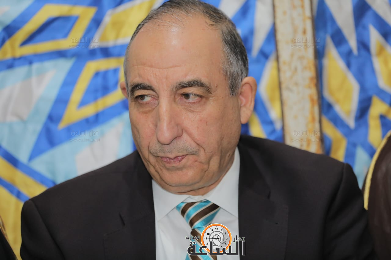 Madar Al-Saa Images 0.03653834595294958