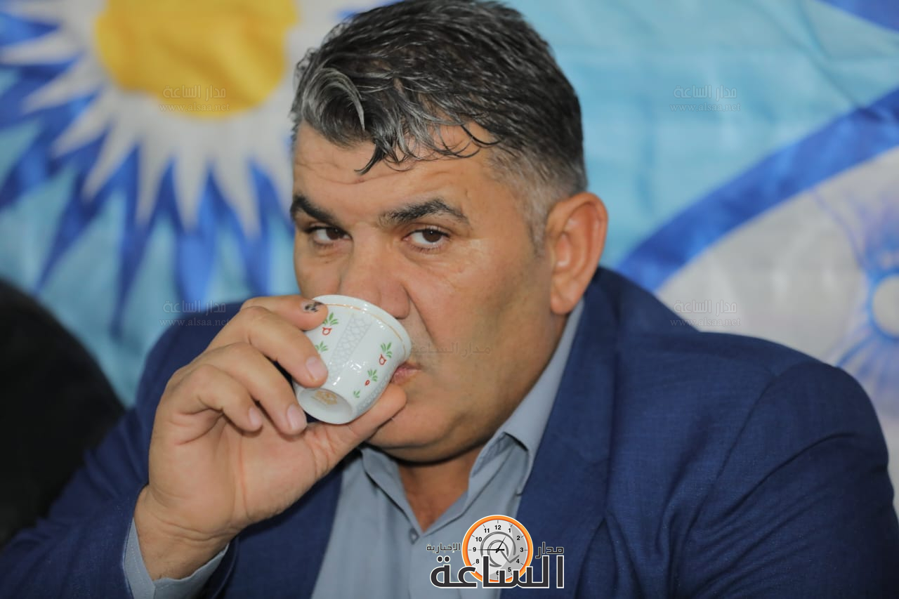 Madar Al-Saa Images 0.1333401668168812