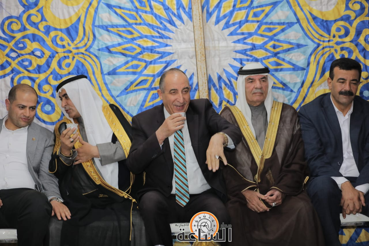 Madar Al-Saa Images 0.1916344143235187