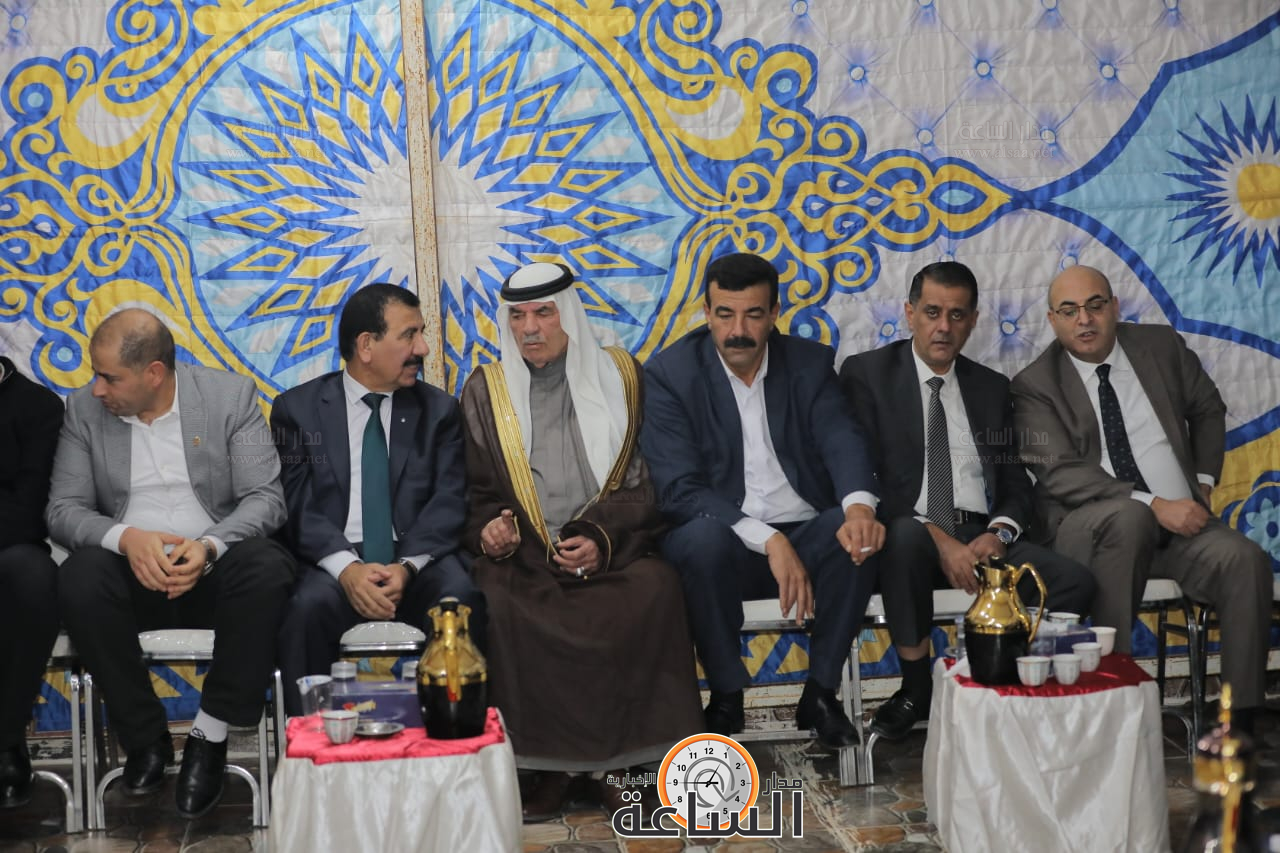 Madar Al-Saa Images 0.8175306792744974