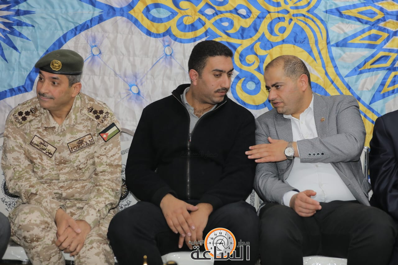 Madar Al-Saa Images 0.36177929949679366