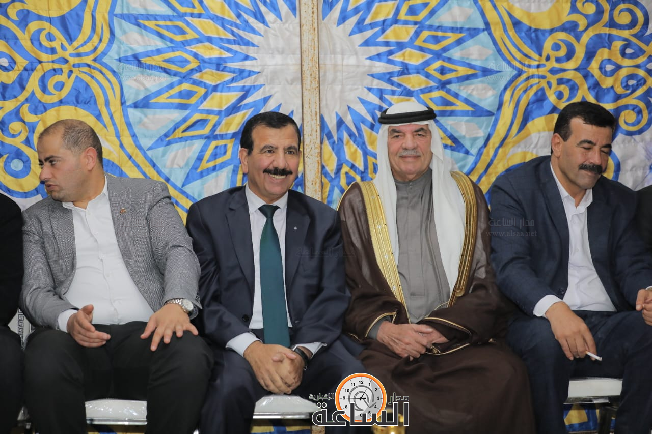 Madar Al-Saa Images 0.03102664689817969