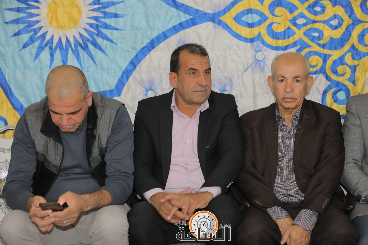 Madar Al-Saa Images 0.09299804136915557