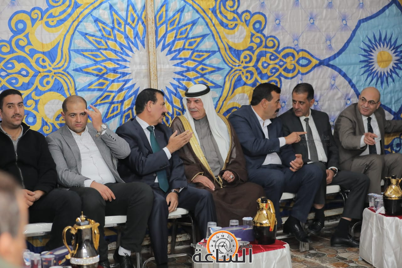 Madar Al-Saa Images 0.9026520052074039