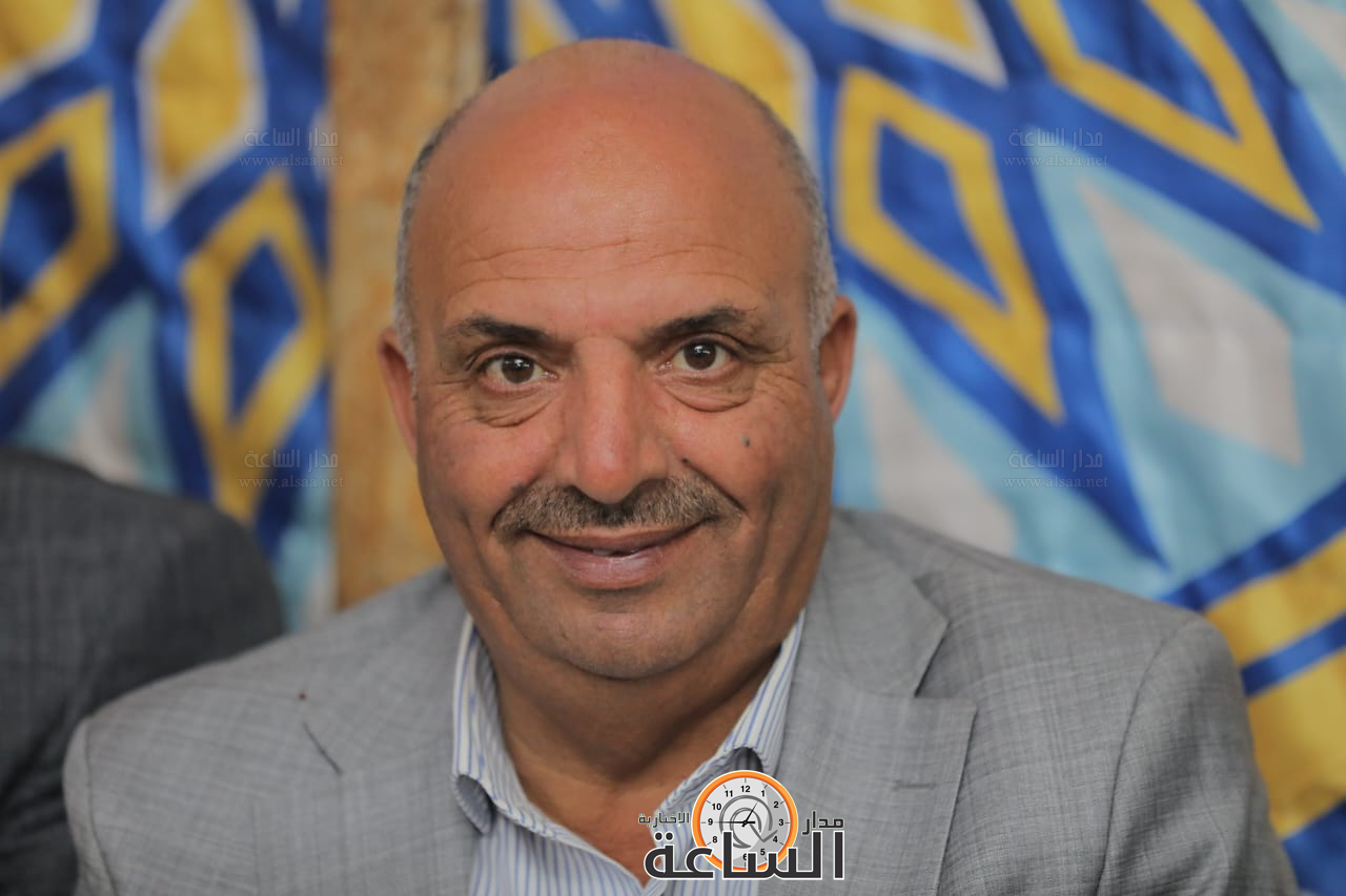 Madar Al-Saa Images 0.2484618726201231