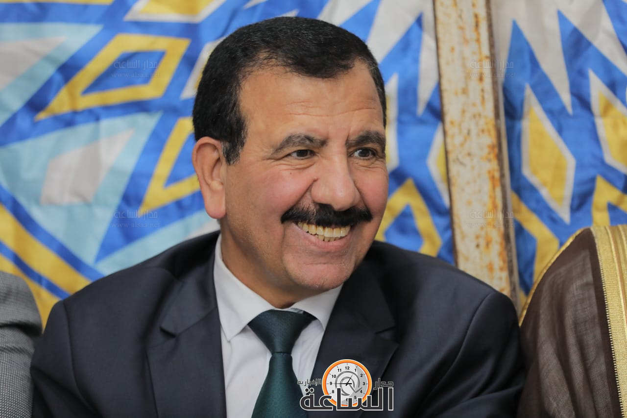 Madar Al-Saa Images 0.5358221348931387