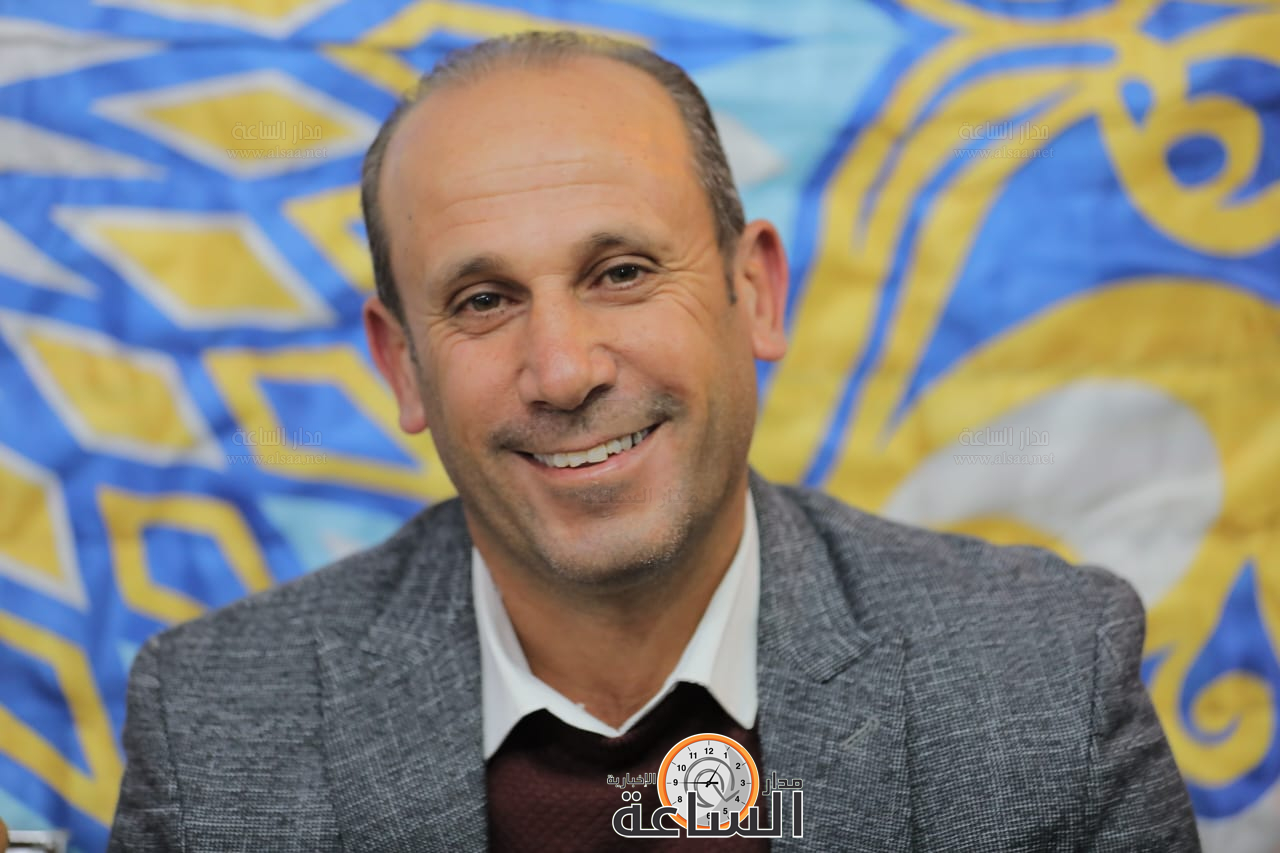 Madar Al-Saa Images 0.0035882705499592493