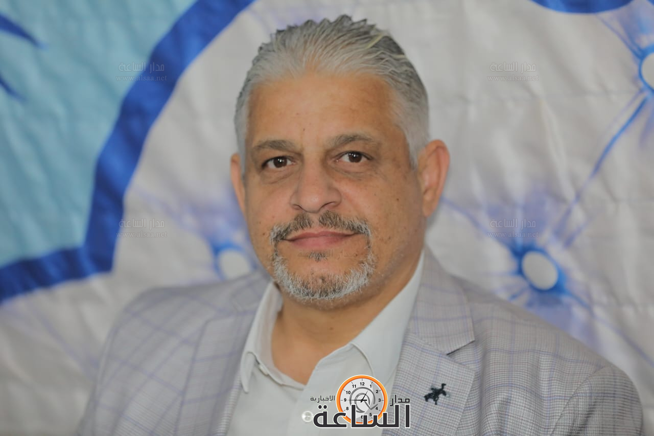 Madar Al-Saa Images 0.4752659011491136