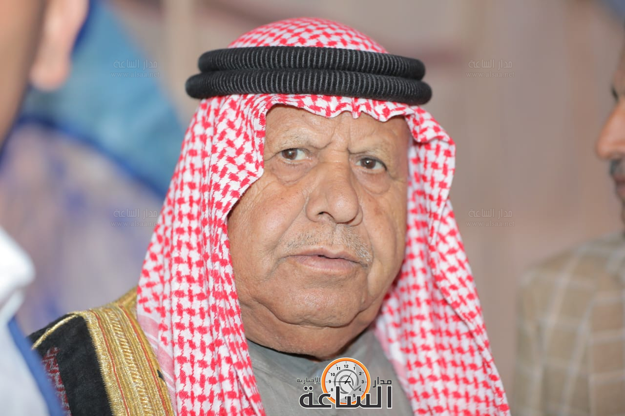 Madar Al-Saa Images 0.6732428645444839