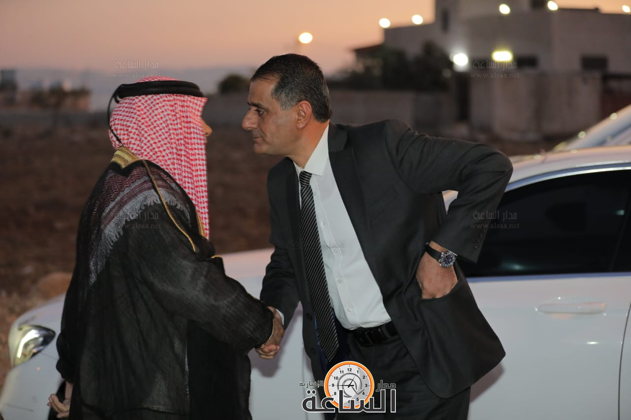 Madar Al-Saa Images 0.5857448645077397