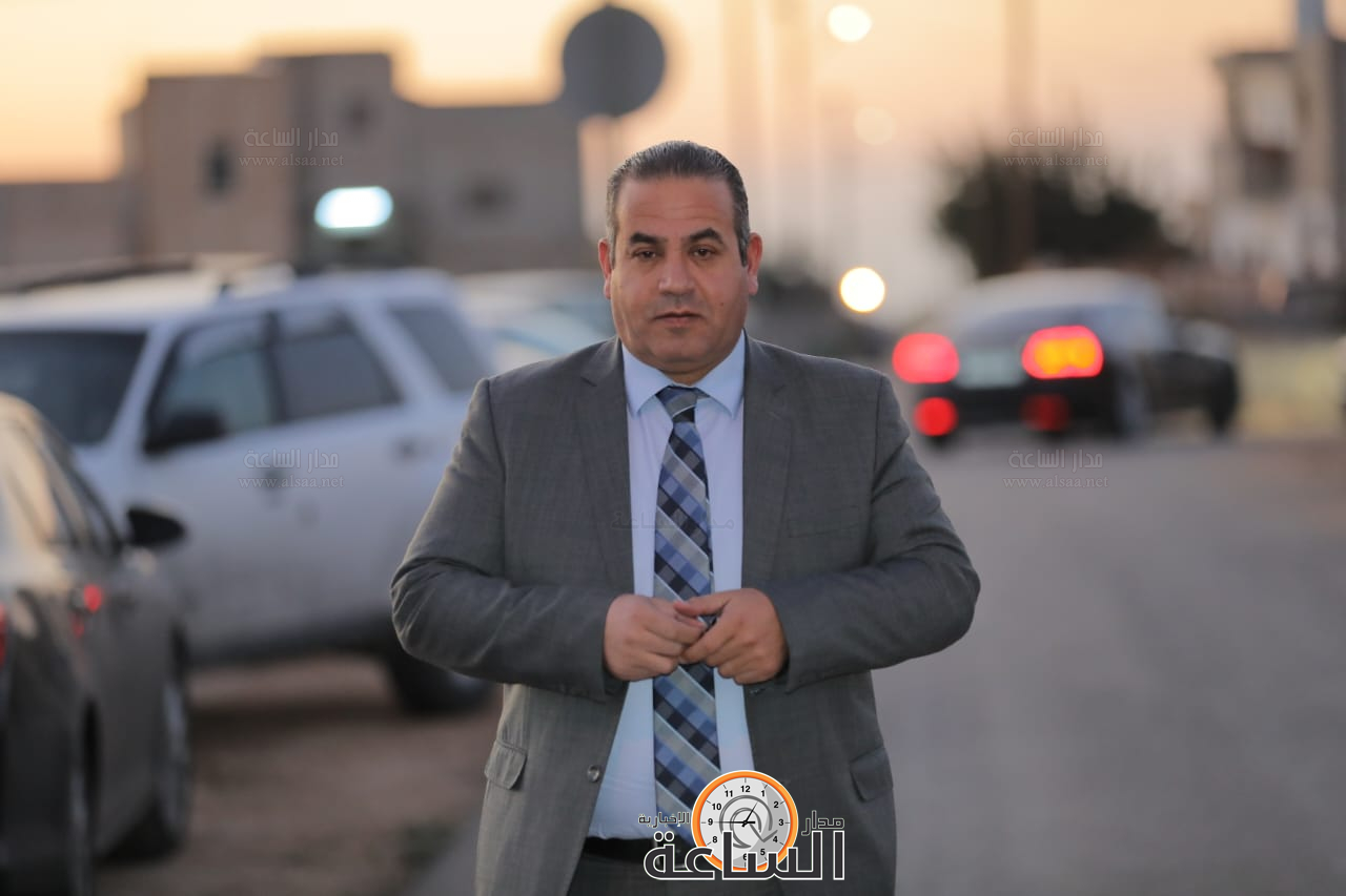 Madar Al-Saa Images 0.8173210307216614