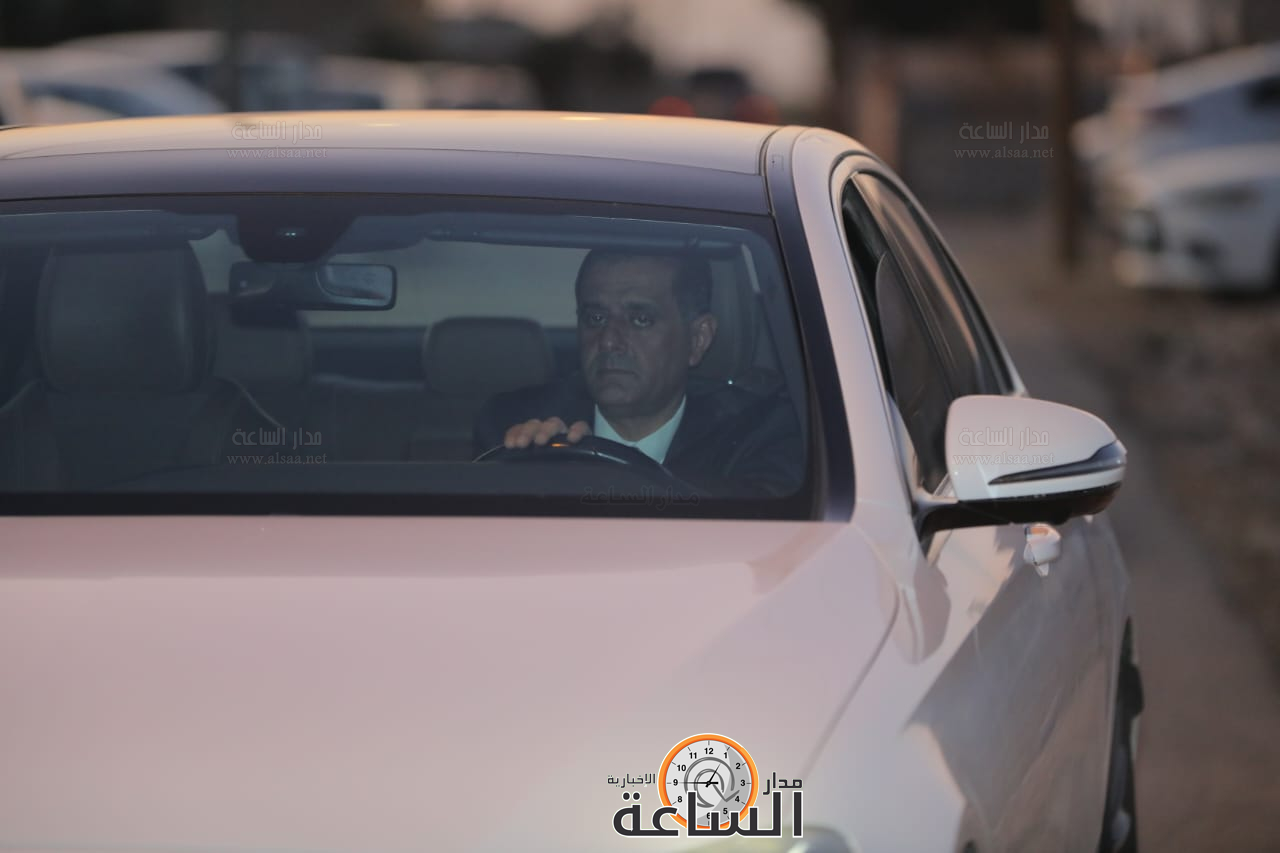 Madar Al-Saa Images 0.020714901132814045