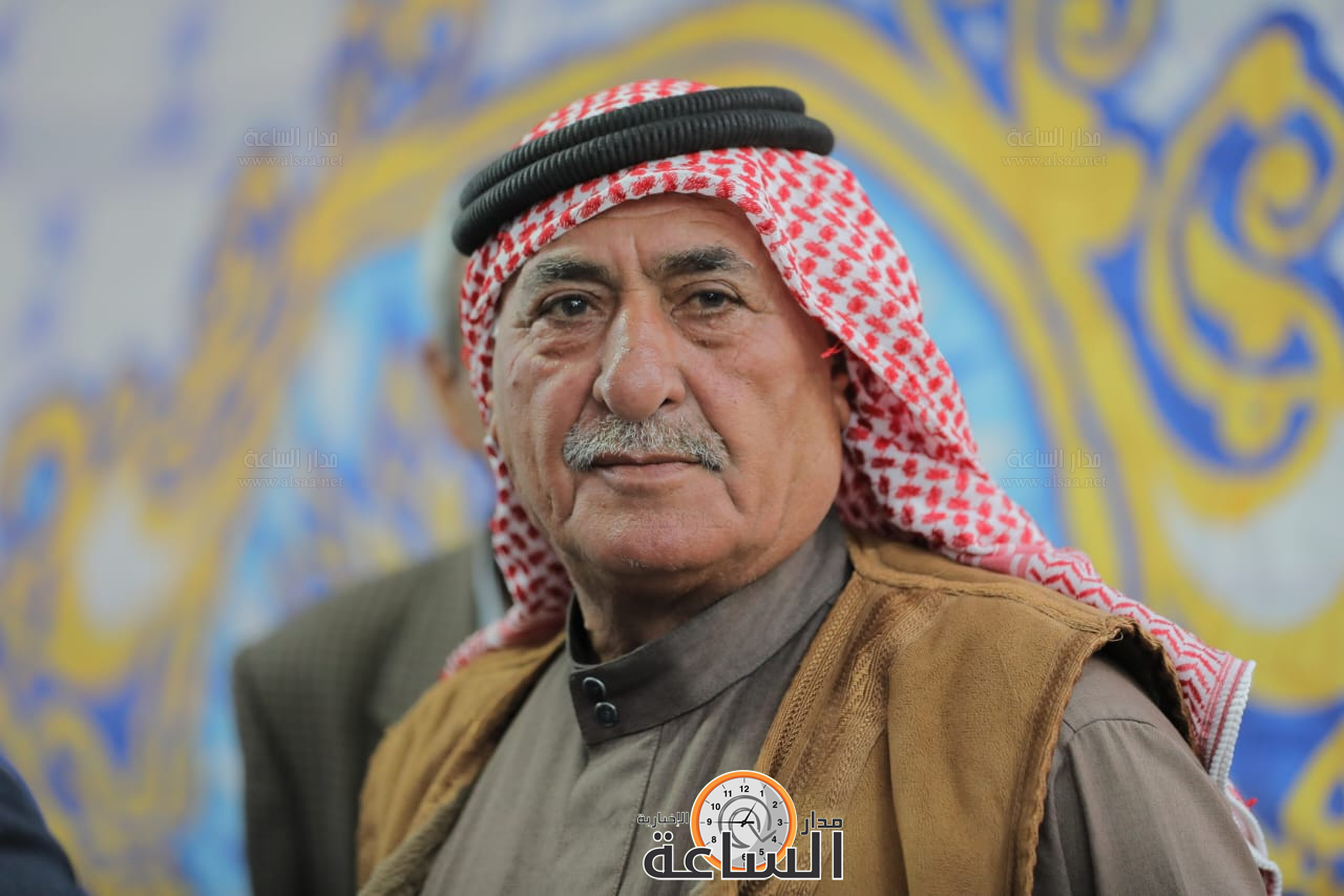 Madar Al-Saa Images 0.004552488431596169