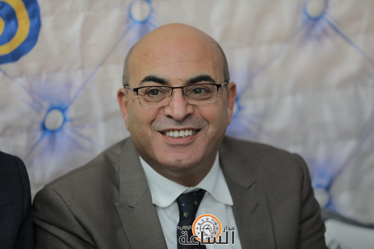 Madar Al-Saa Images 0.6044450941547603