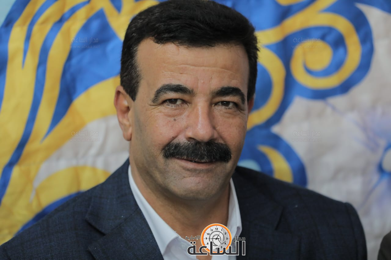 Madar Al-Saa Images 0.8401684918589032