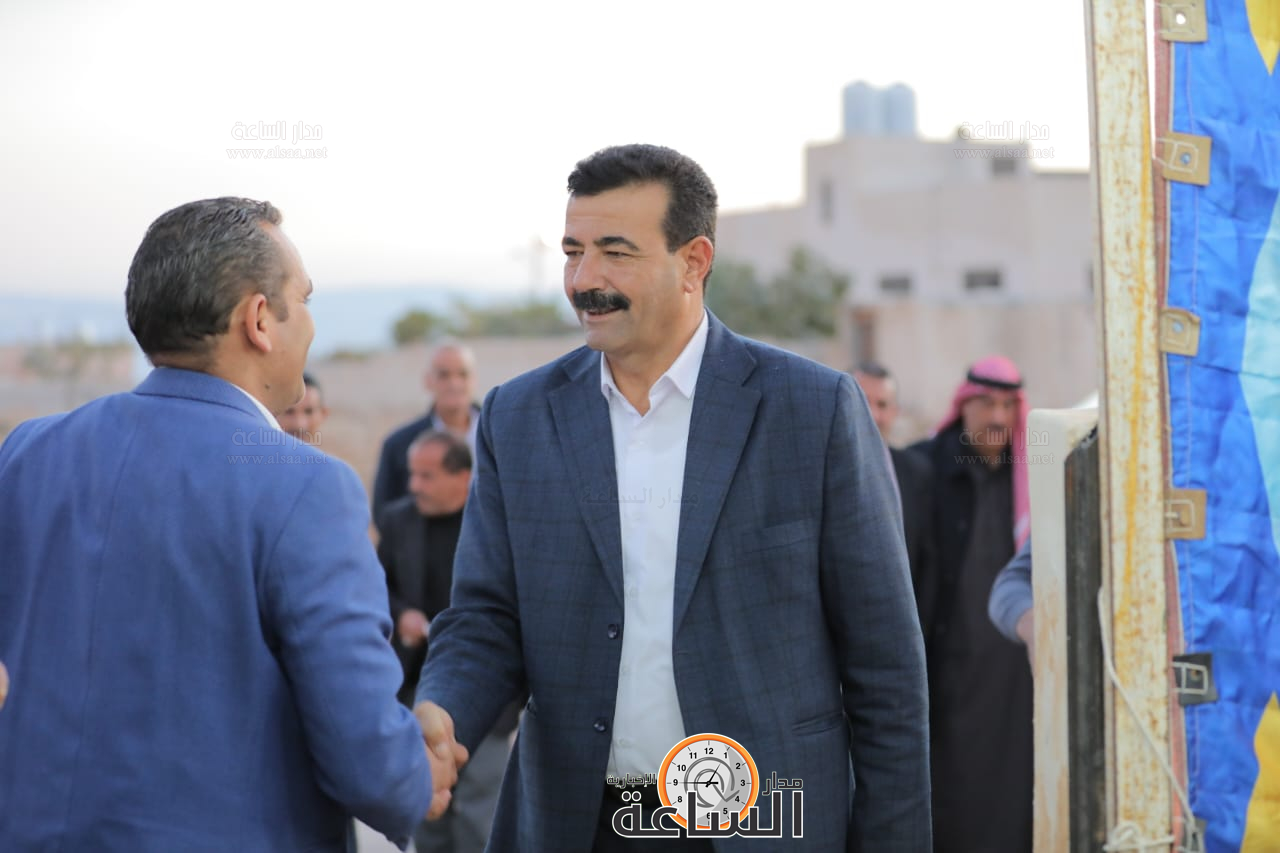 Madar Al-Saa Images 0.5040680672998039