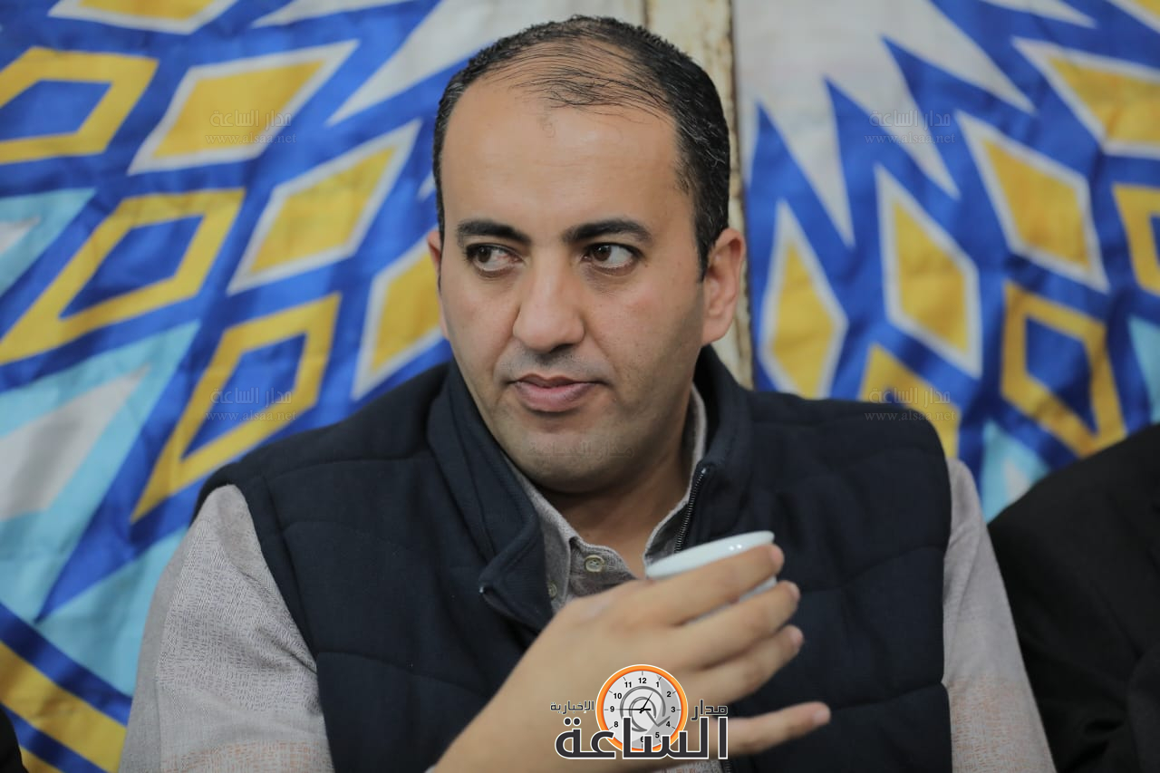 Madar Al-Saa Images 0.25697362428755866