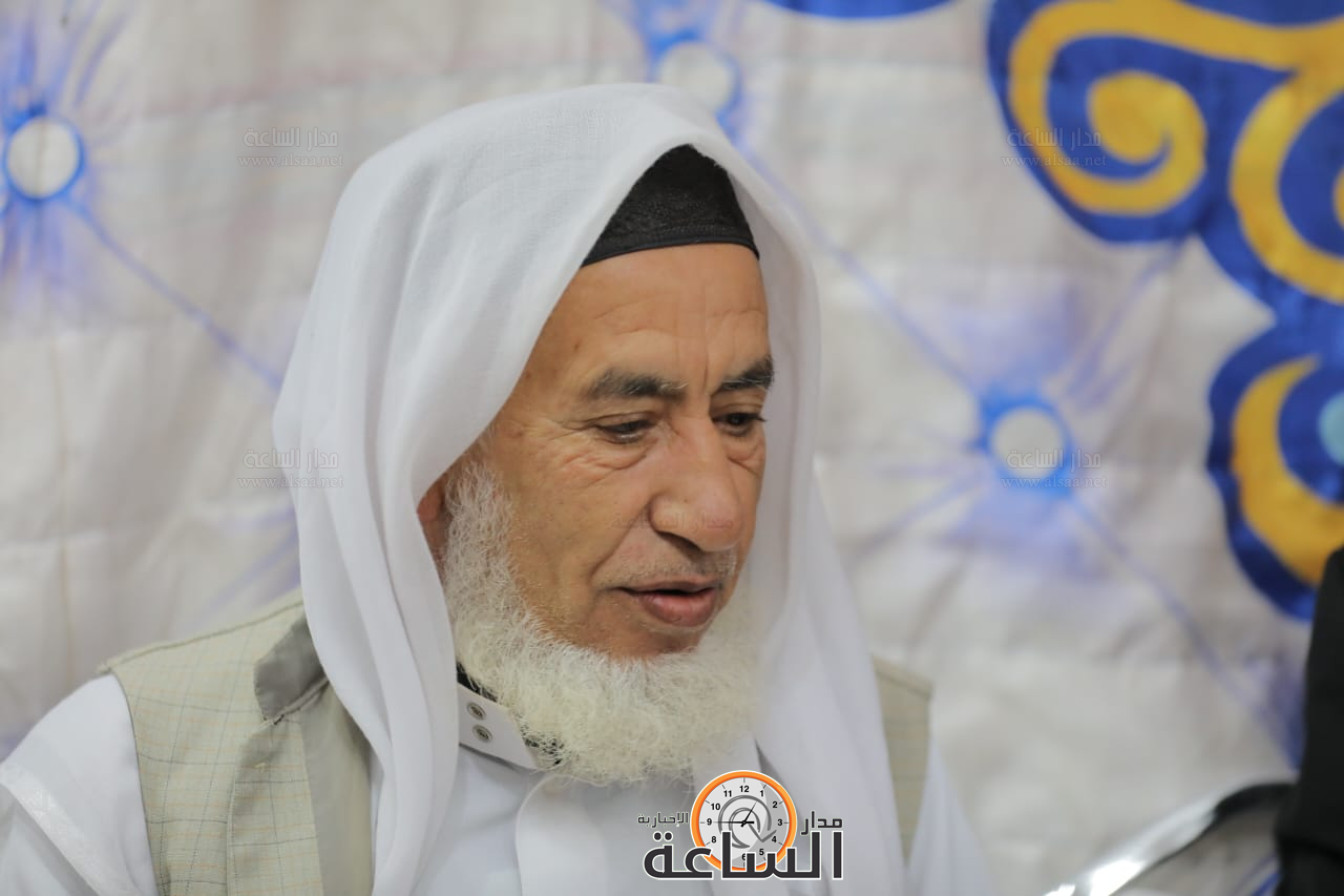 Madar Al-Saa Images 0.5434060976944826