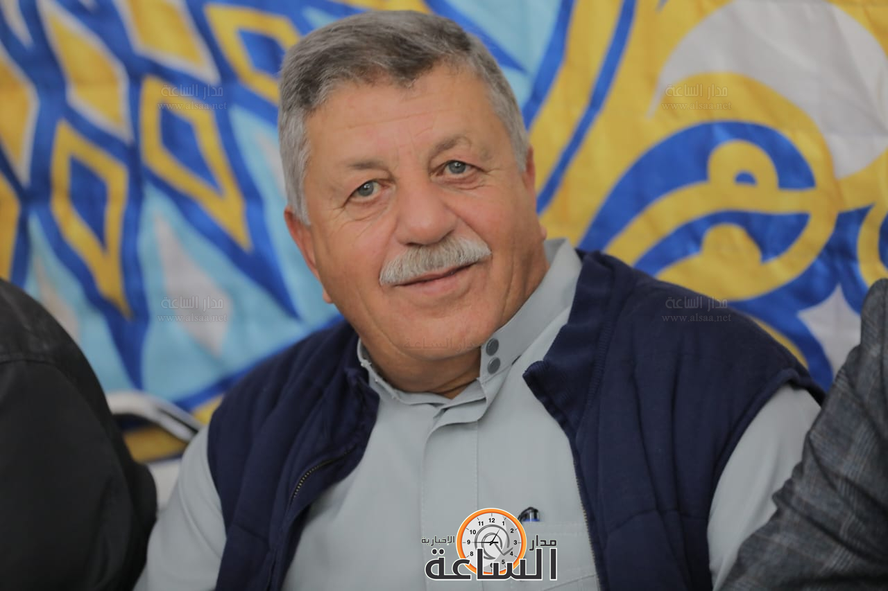 Madar Al-Saa Images 0.16508788488177317