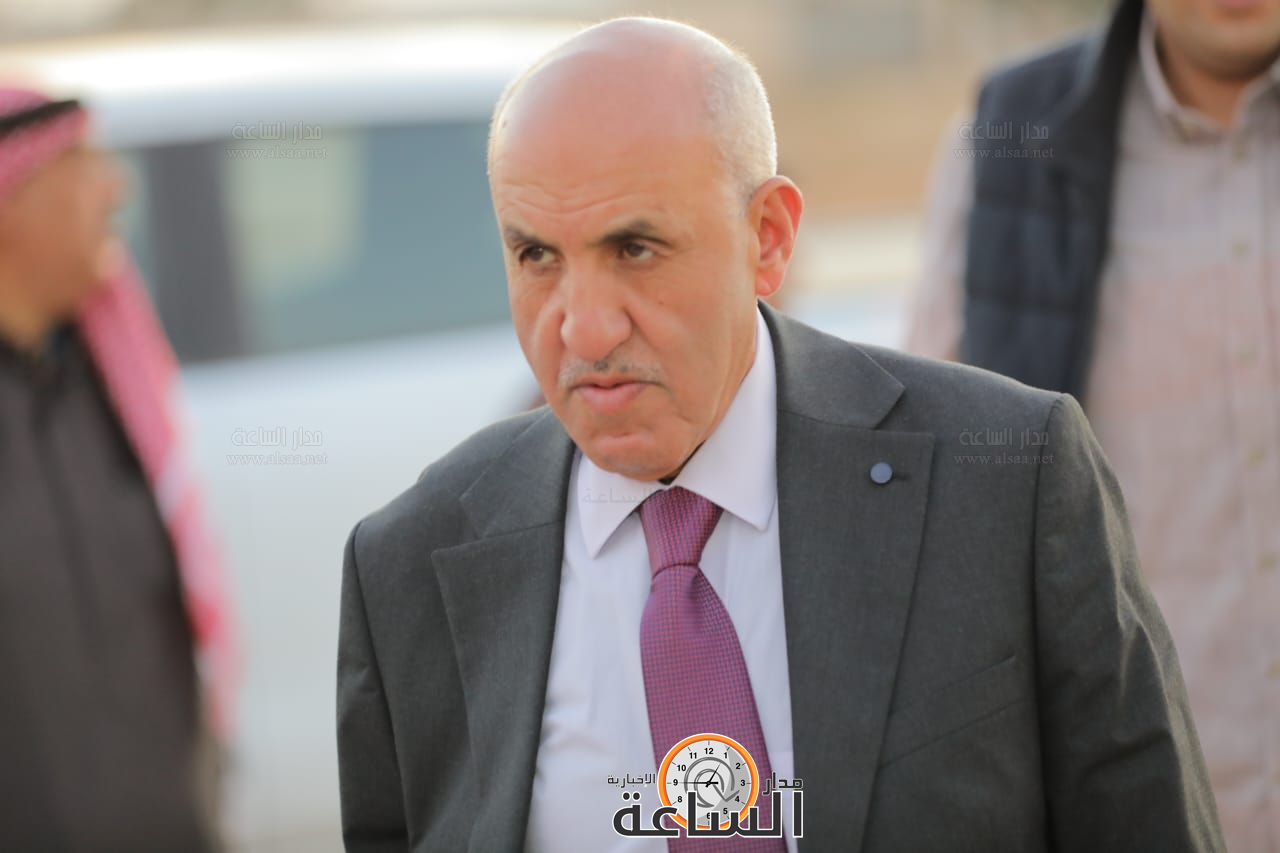 Madar Al-Saa Images 0.7849852154935177