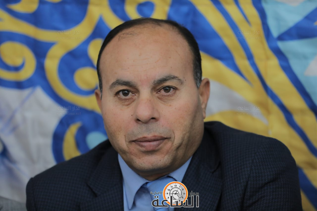 Madar Al-Saa Images 0.8770679631642517