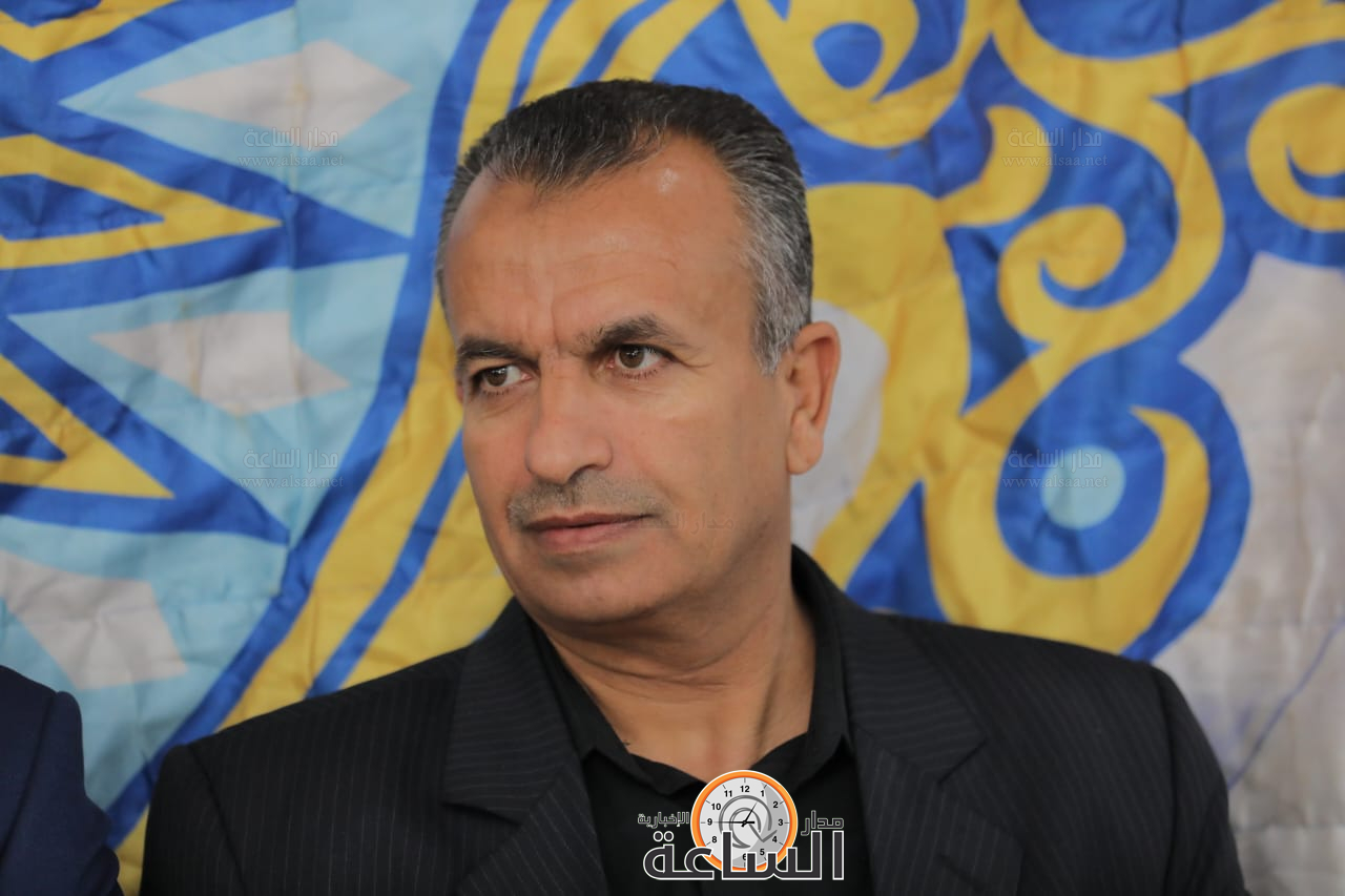 Madar Al-Saa Images 0.8952665068178463