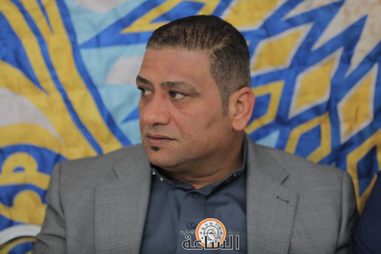 Madar Al-Saa Images 0.785414119274289