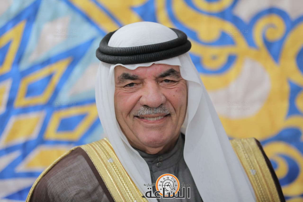 Madar Al-Saa Images 0.7615506254158884