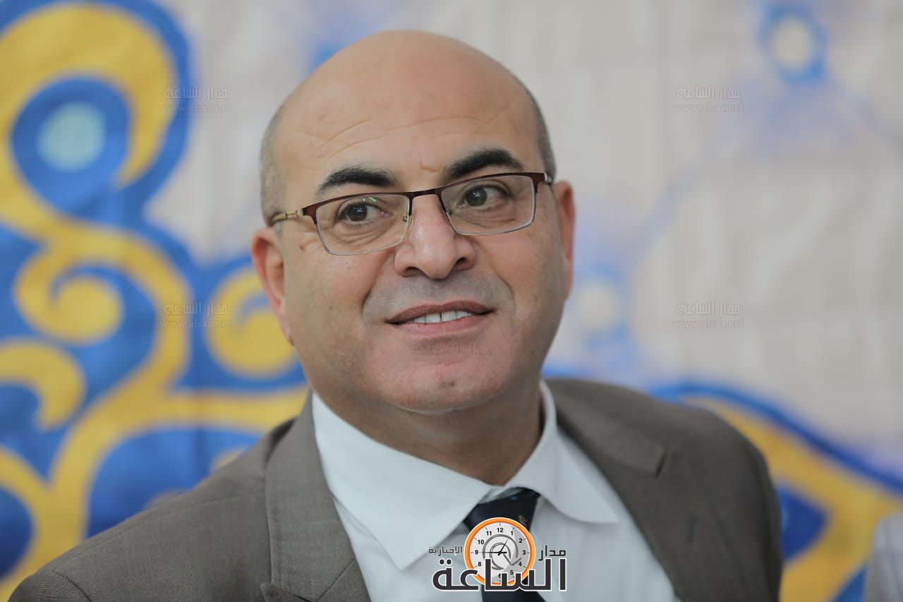 Madar Al-Saa Images 0.5556841965536223