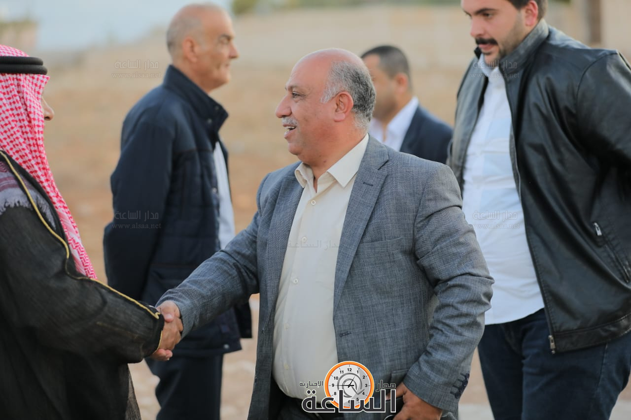 Madar Al-Saa Images 0.17149349173395434