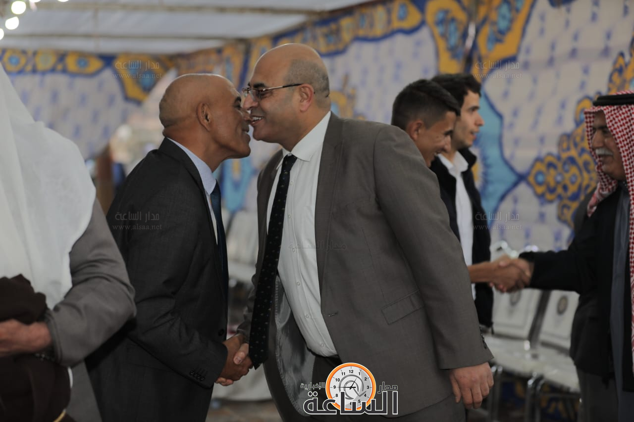 Madar Al-Saa Images 0.08111805108107539