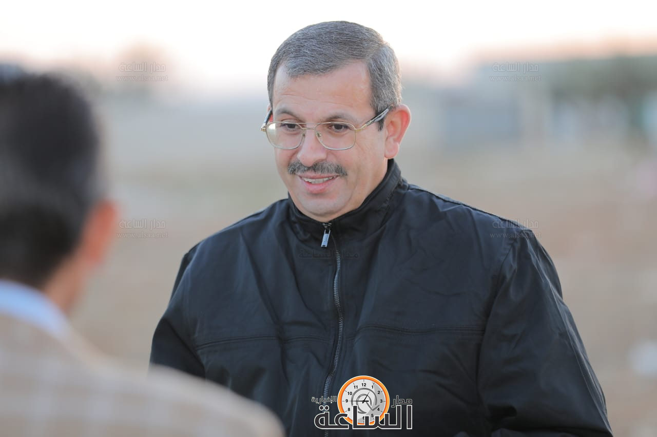 Madar Al-Saa Images 0.6152098609745089