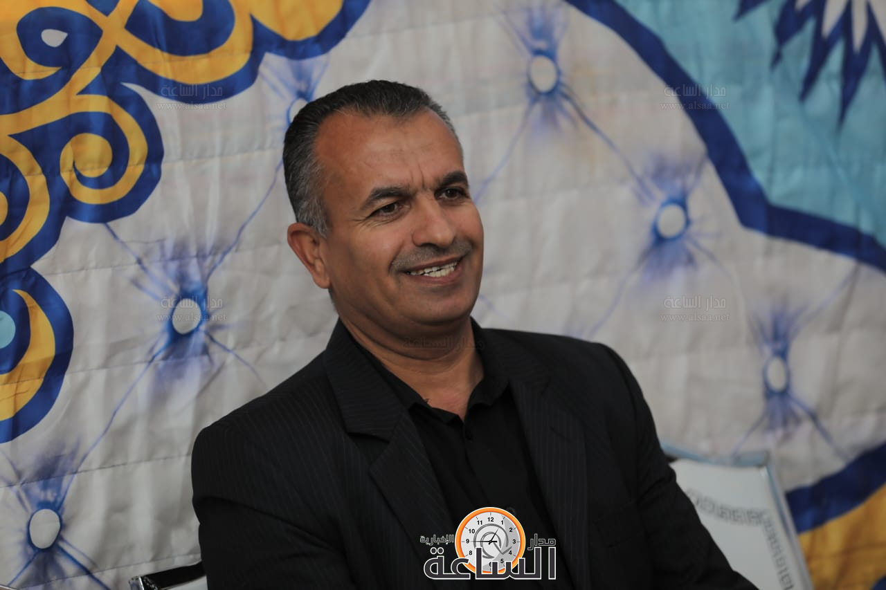 Madar Al-Saa Images 0.3648914564577419