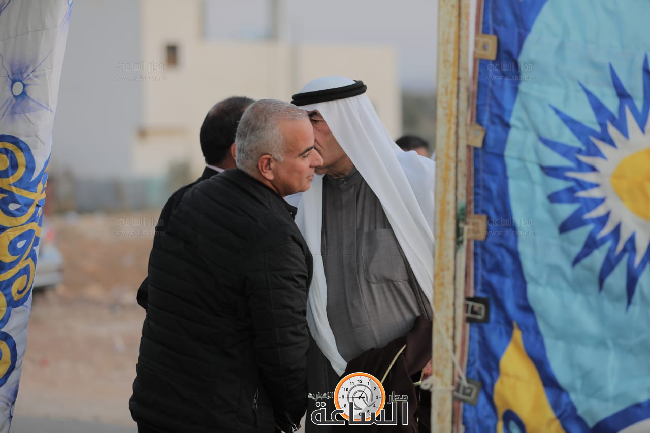 Madar Al-Saa Images 0.6631764955627322