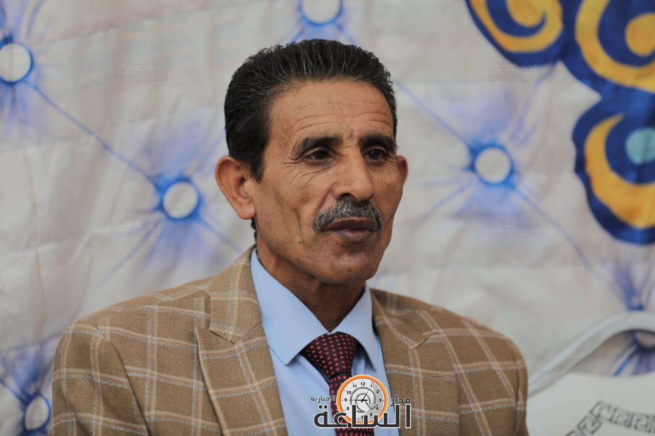 Madar Al-Saa Images 0.9902237853384448